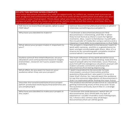 Pre Proposal FMP 2022.docx