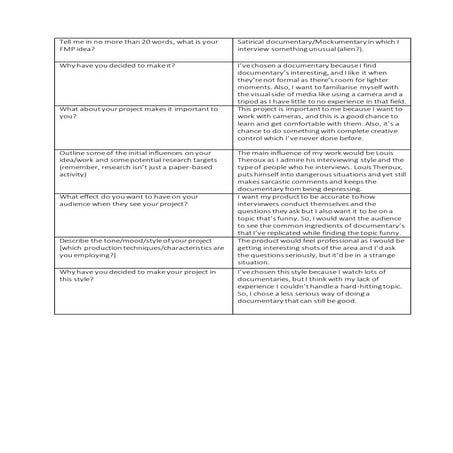 Pre Proposal FMP 2022.docx