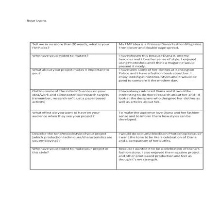 Pre Proposal FMP 2022 (8).docx