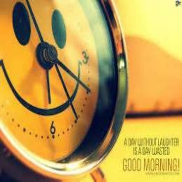 Pre pubertal growth spurt