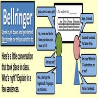 Prep words for do af, parts of speech with teacher guided practice and 12 que...