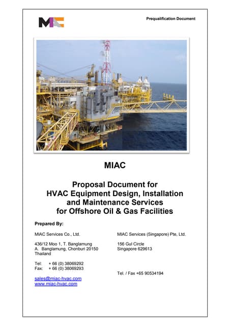 CMF Presentation[PDF File] | PPT