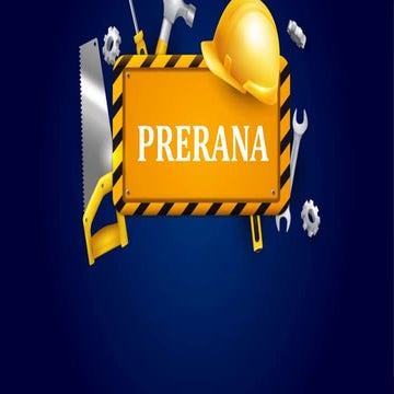 Prerana English.pptx