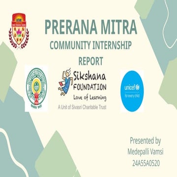 PRERANA MITRA_VAMSI.pptx.................