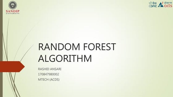 Princeton's Maximum Entropy Tutorial | PPT