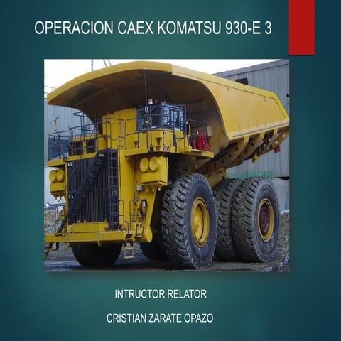 PRERSENTACION CAEX 930-E 3Y4 CZO.pdf