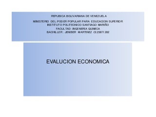 Prersentacion de pawen poin jeniber formulacion (1)