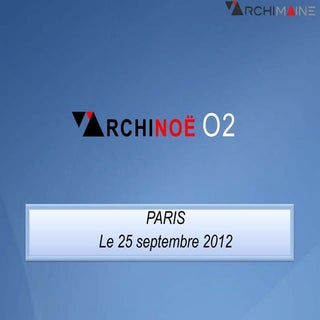 Pres archimaine-20120925