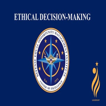 PRES-Ethical_Decision_Making-20231128.pptx