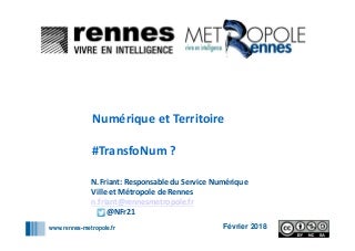 Pres numerique-sept2018
