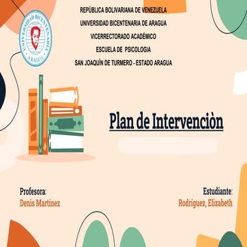 Plan Terapeutico.pptx