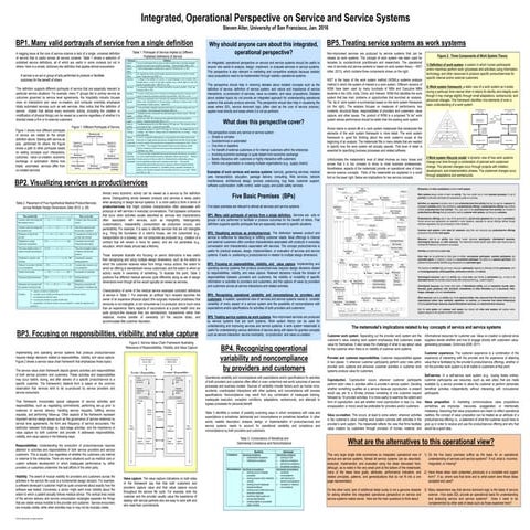 Pres 110_Steven Alter Jan 27 2016