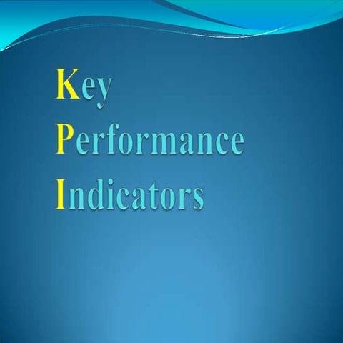 pres1kpi-120215050525-phpapp01.pptx