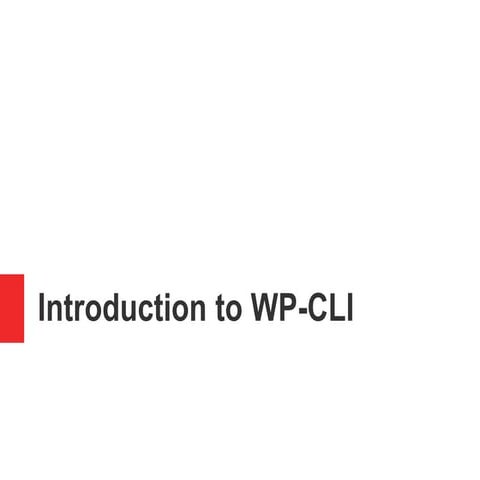 WordCamp Vancouver 2019