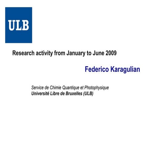 Satellite Remote Sensing (Kasatochi eruption)