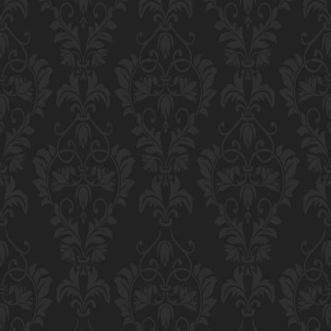 Pres2 dulce rosales ide0610005