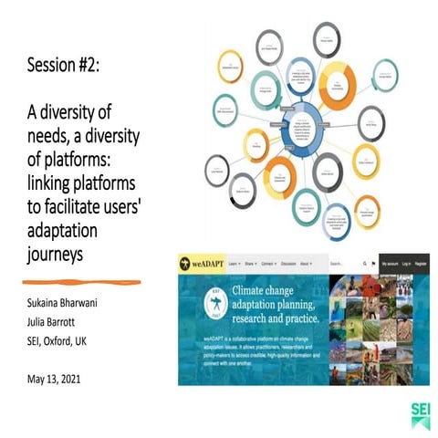 Pres 4 sukaina_bharwani_bke2_connectivity hub