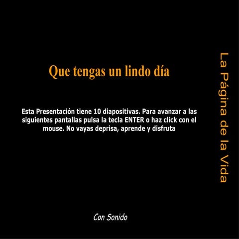 Pres9 pensamientosinolvidables