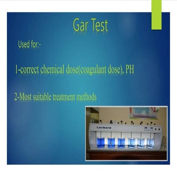 gar1.pptx