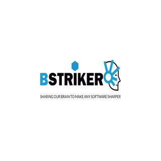 Presentación Agile Testing