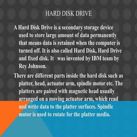 Presantation1.1.pptx.pdfffffffffffffffff