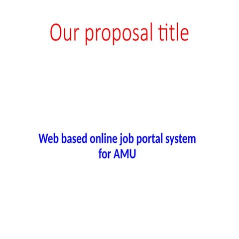 presantation1.pptxfhhescbbbbnfwrfxaqrtcdgh