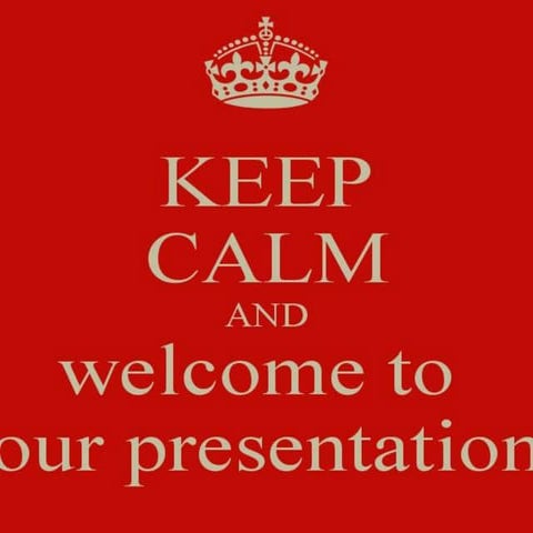  co-ordinate bond ( 2)