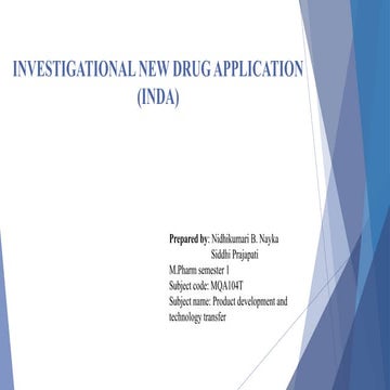 Presantation investigation new drug new.pdf