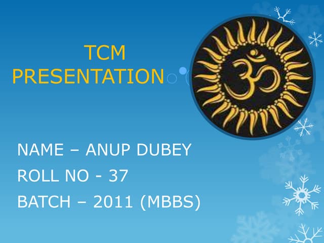 meditation in india