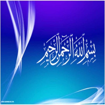 instruction set Architecture.....(ISA)