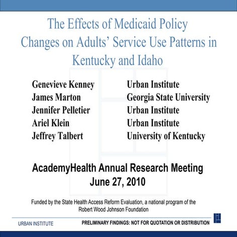 Pres arm2010 june27_kenney2