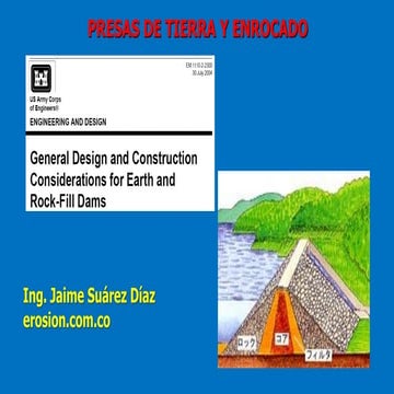 presas de tierra.pdf