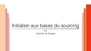 site de rencontre cougars gratuit