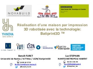 beurette nantes beurette nantes