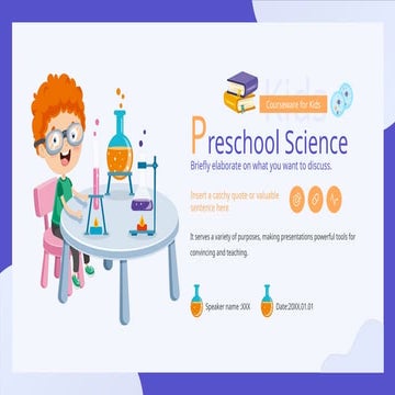 preschool presentation.pptx jki7rewdcvghygt