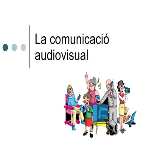 Pres col | PPT