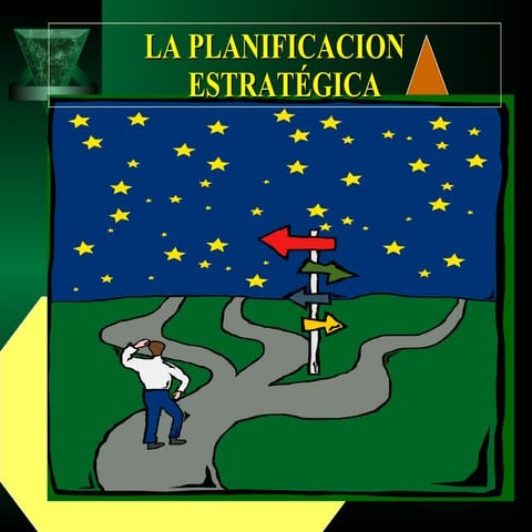 Pres conceptoplanificestratég