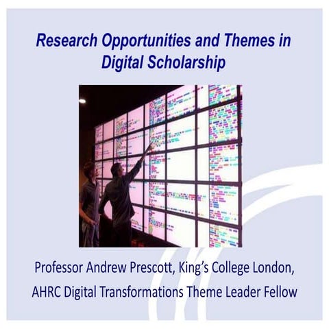 Prescottdurhamfeb2014