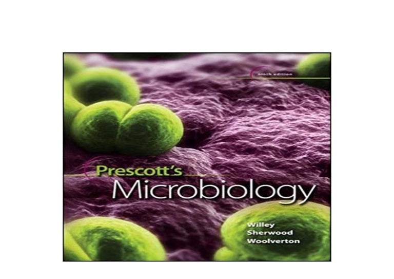 [PDF_FREE] LIBRARY Prescotts Microbiology 9th Edition 'Full_Pages'