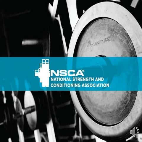 Prescribing free play to enhance youth athletic potential