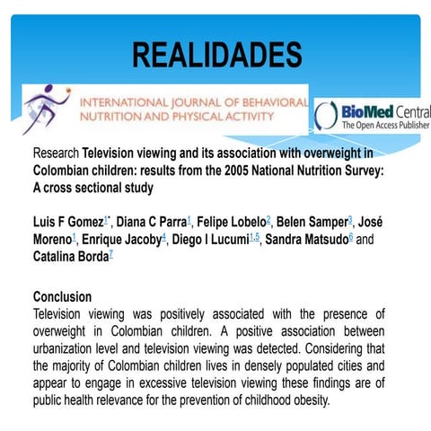 Prescripción del ejercicio en adolescente