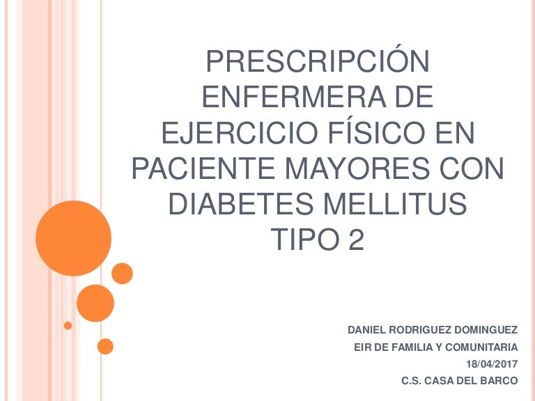 calendario rodillas y tobillos de diabetes calendario rodillas y tobillos de diabetes