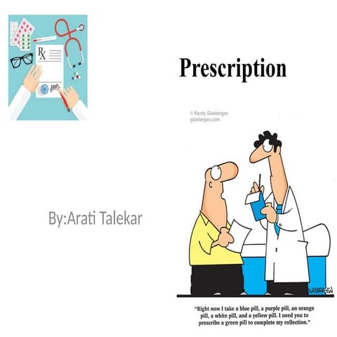 prescription-190906101458-Copy123456.pptx