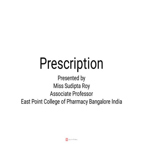 Prescription1-WPS Office.pdf