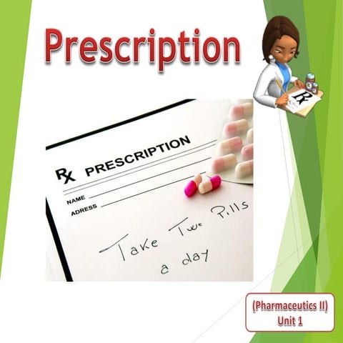Prescriptions.pdf
