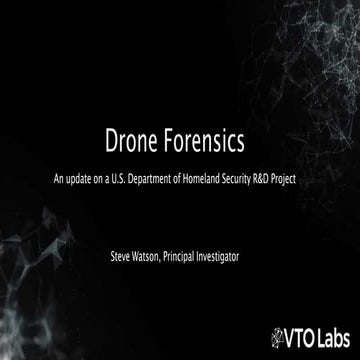 pres_drone_forensics_program.pptx