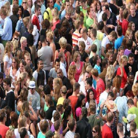 On the road to the New Models of Social Enterprise 