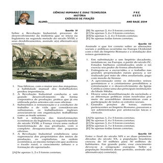 Preseed 2014-revisão 1