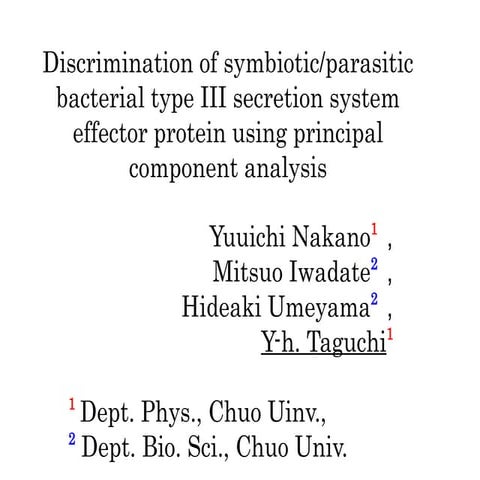 Best practices for genotyping analysis of plant and animal genomes with ...