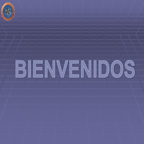 Unidad II SGEPCI-SCM DIAPOSITIVAS